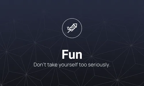 eXp Core Value Fun