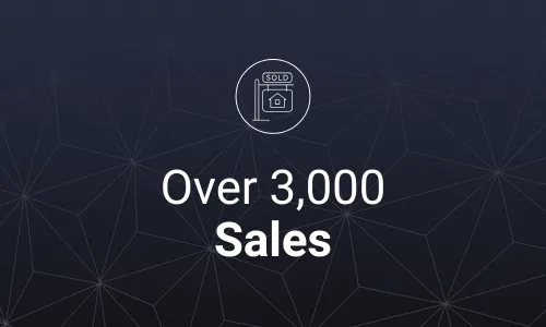 The Funk Collection 3,00+ Sales