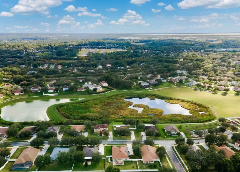 Apopka