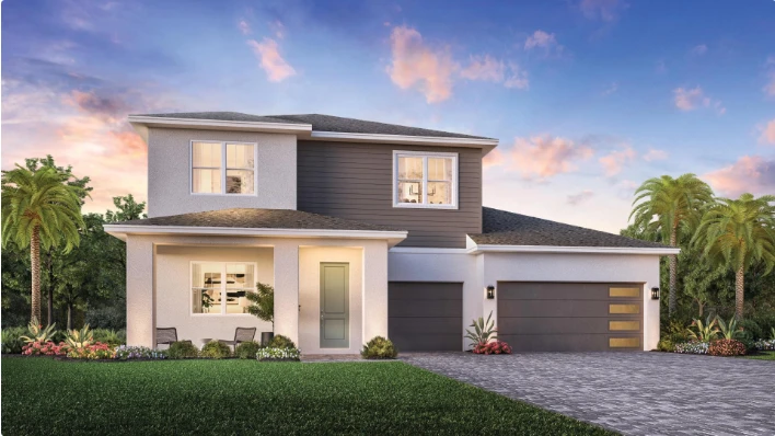 Kestrel Bronson Peak