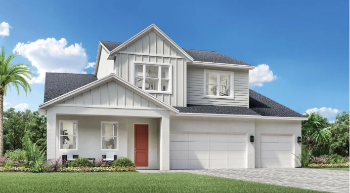 Phoenix Elite Bronson Peak