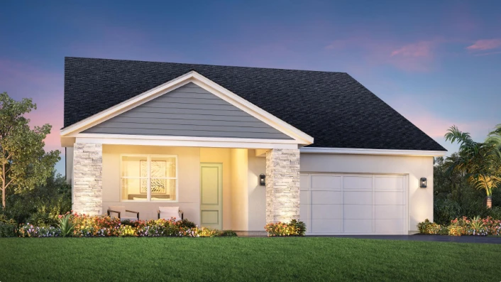 Raymond Bronson Peak