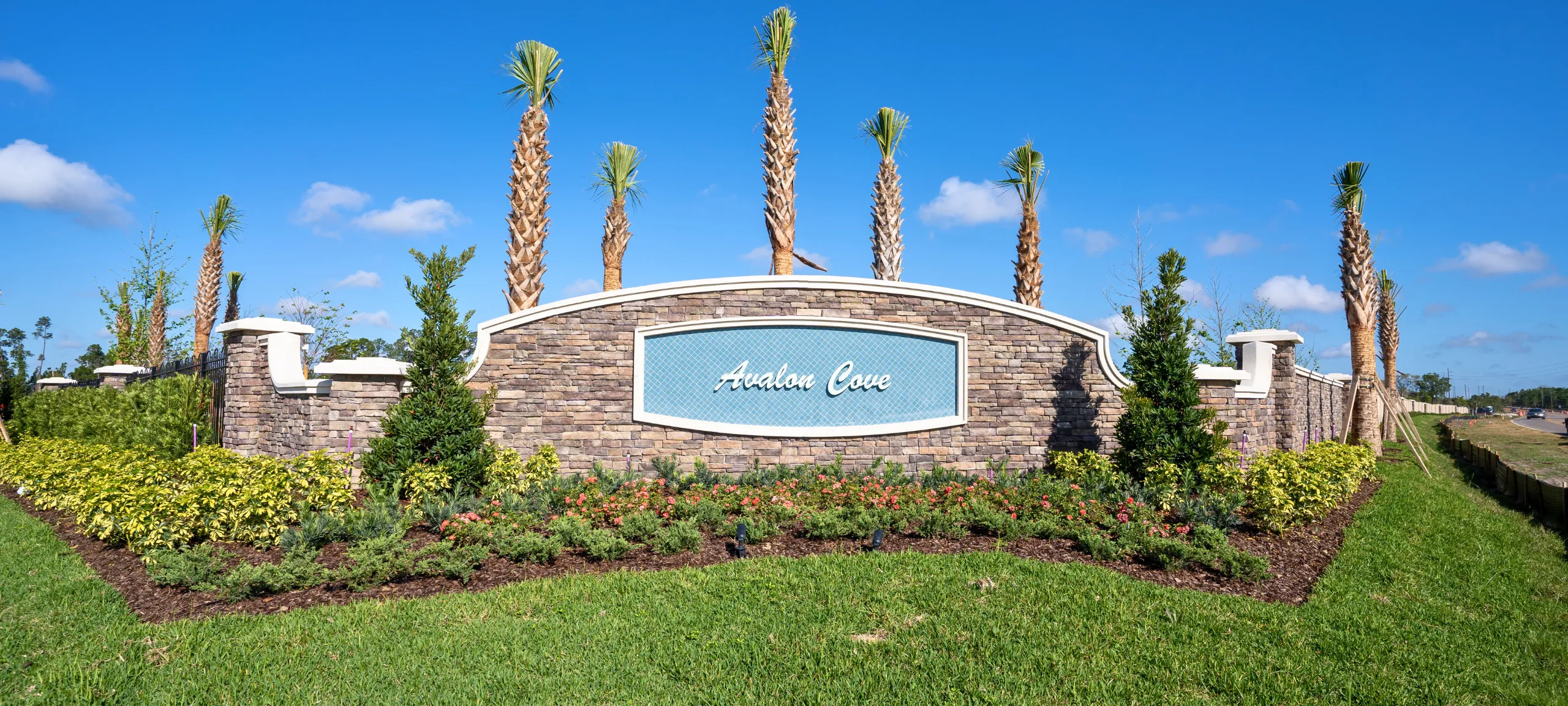 Avalon Cove Winter Garden Real Estate