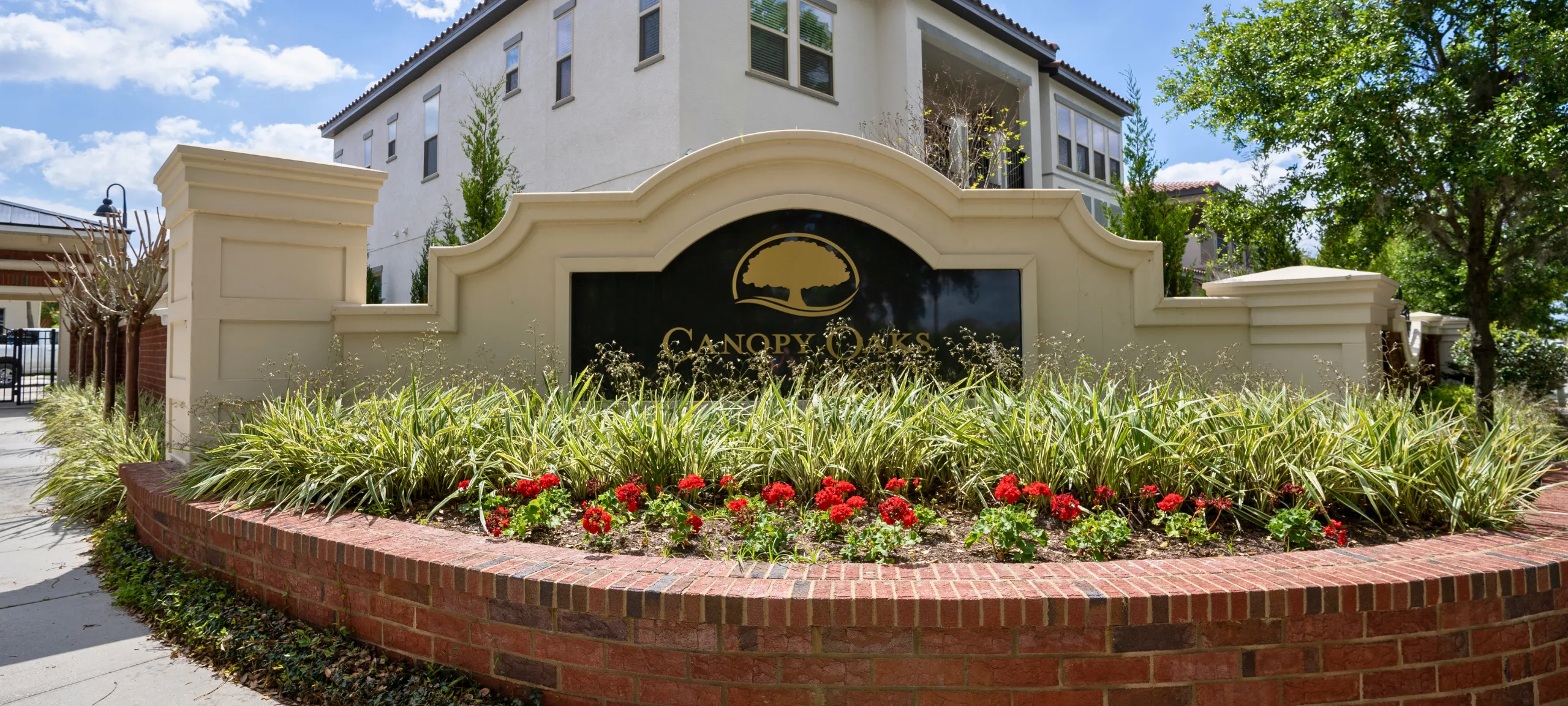 Canopy Oaks Winter Garden Real Estate
