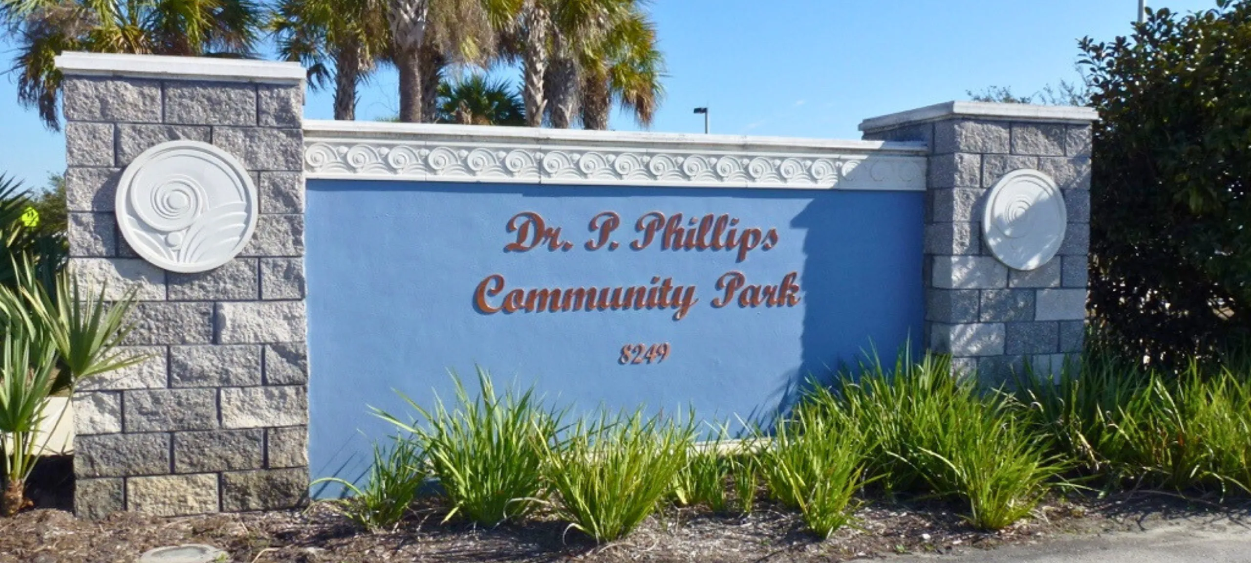Orlando Area Blog