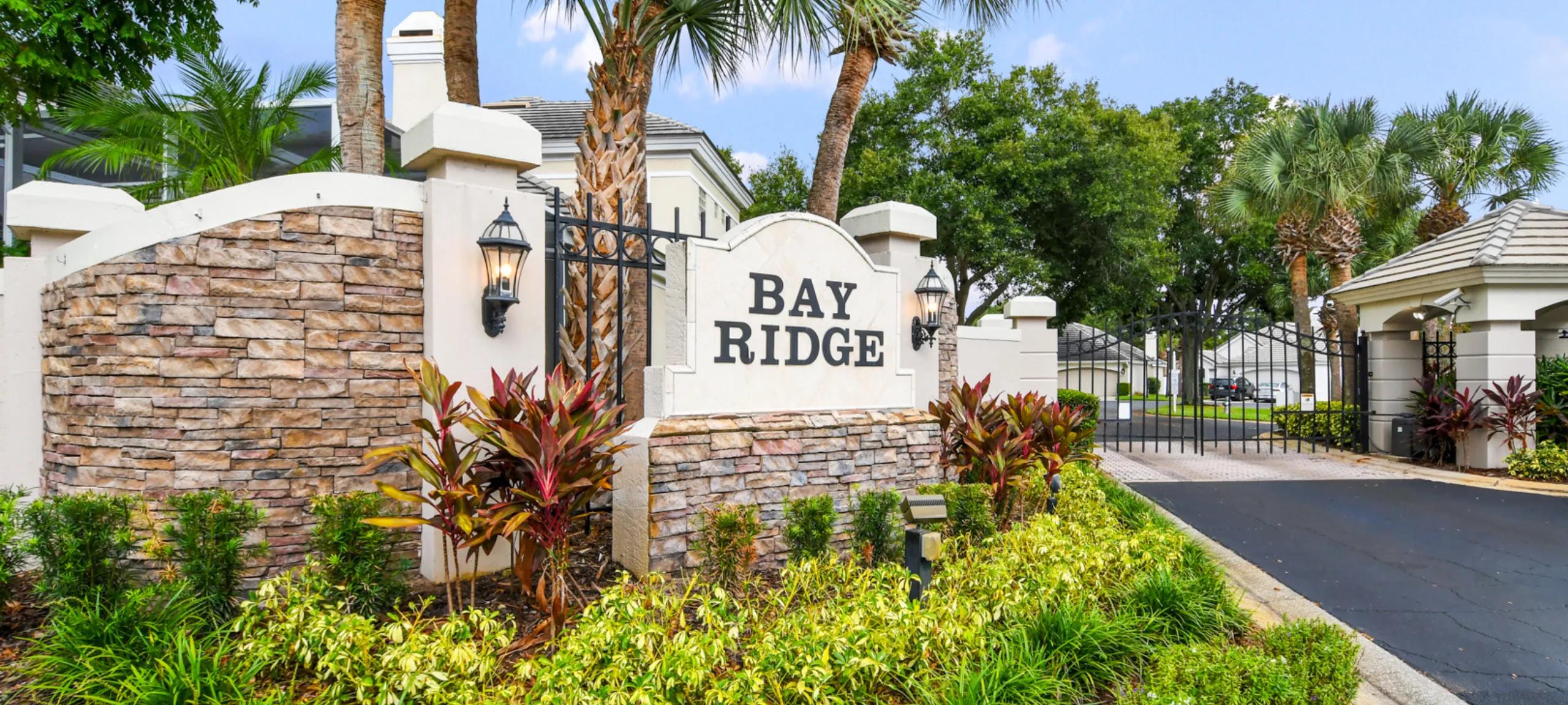 Bay Ridge Dr Phillips