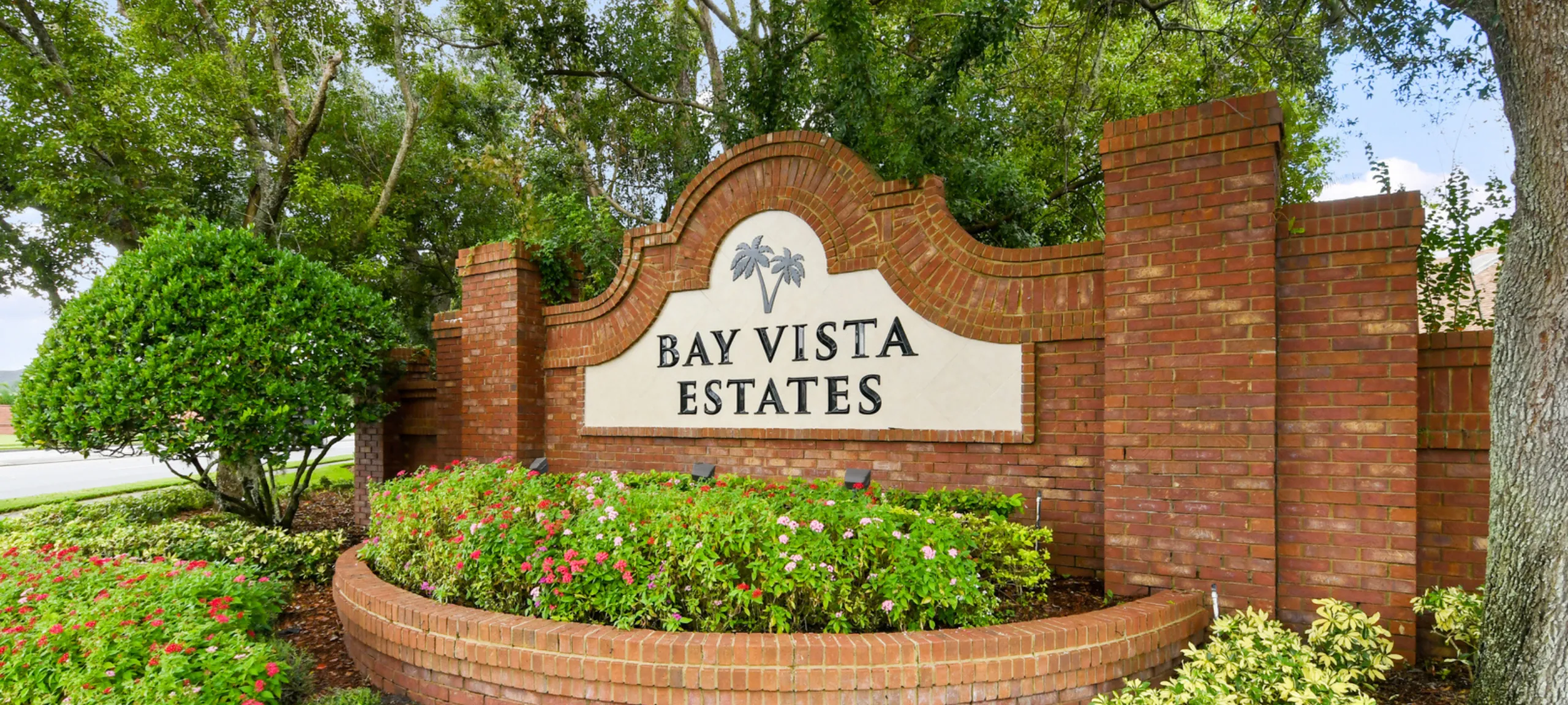 Bay Vista Estates Dr Phillips