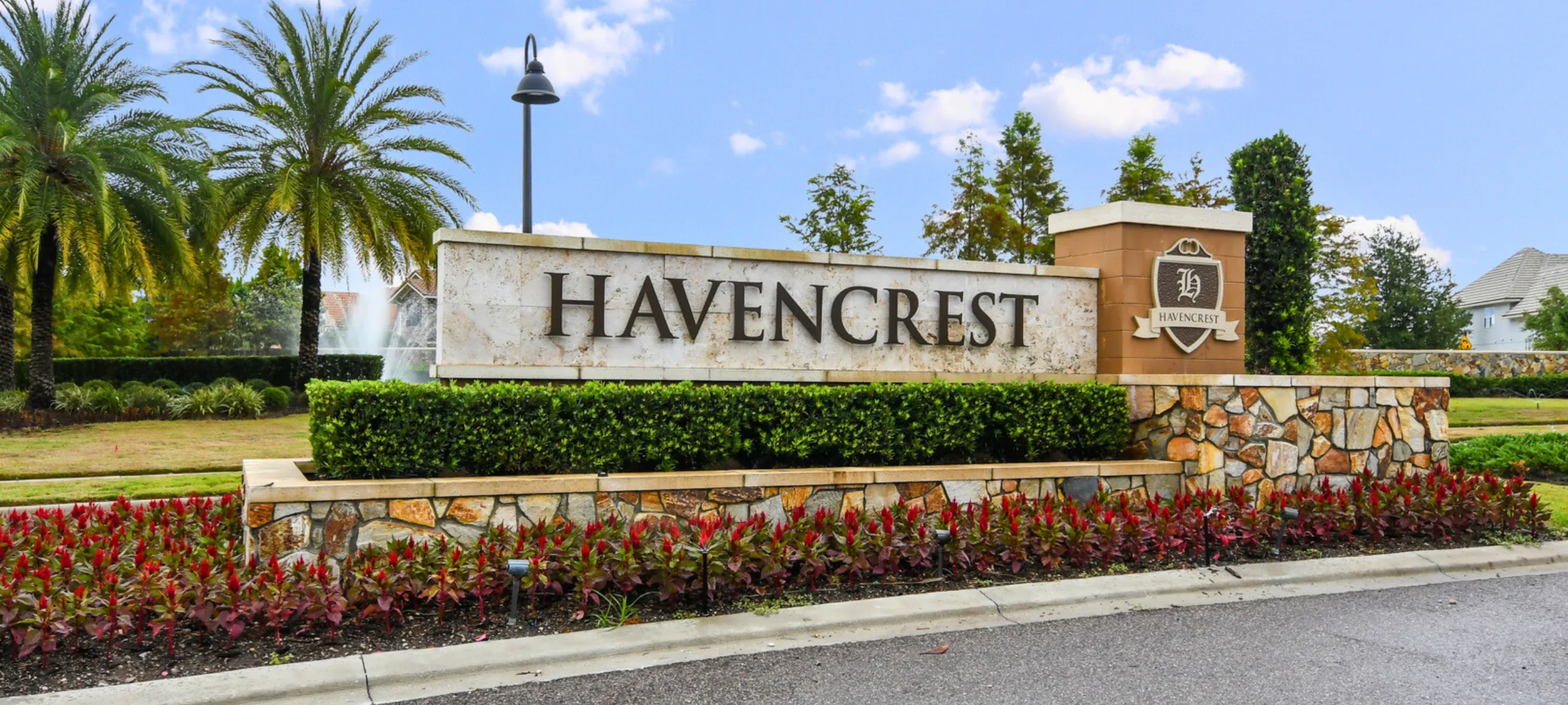 Havencrest Real Estate