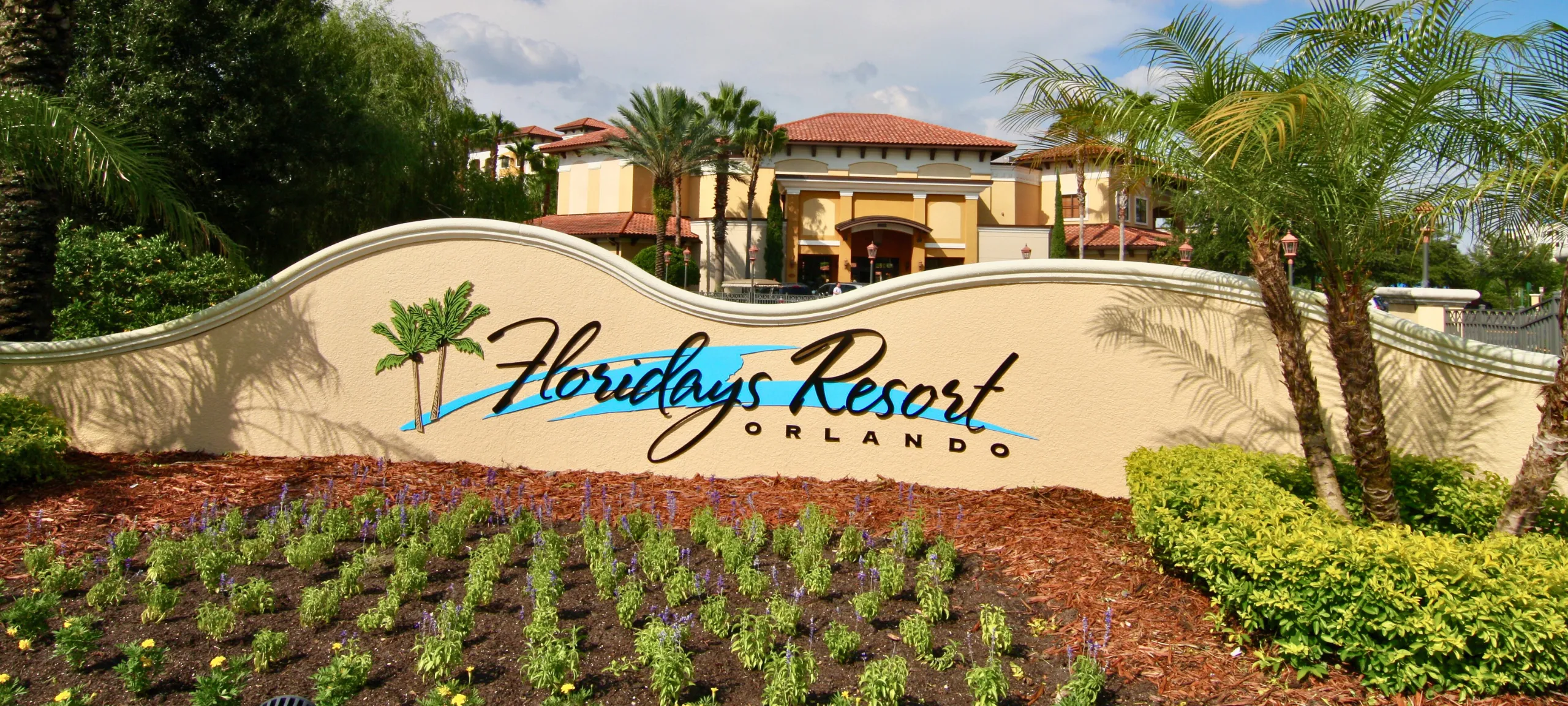 Floridays Real Estate