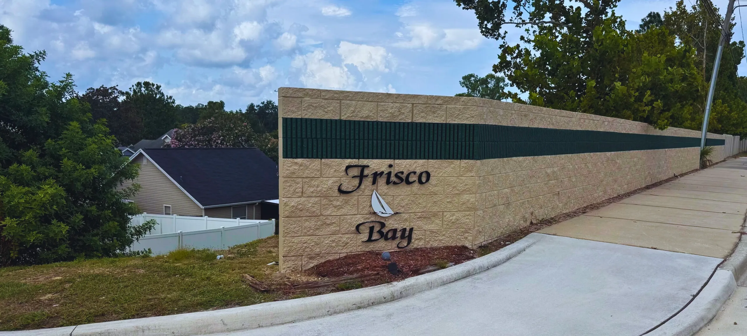 Frisco Bay Metrowest Real Estate