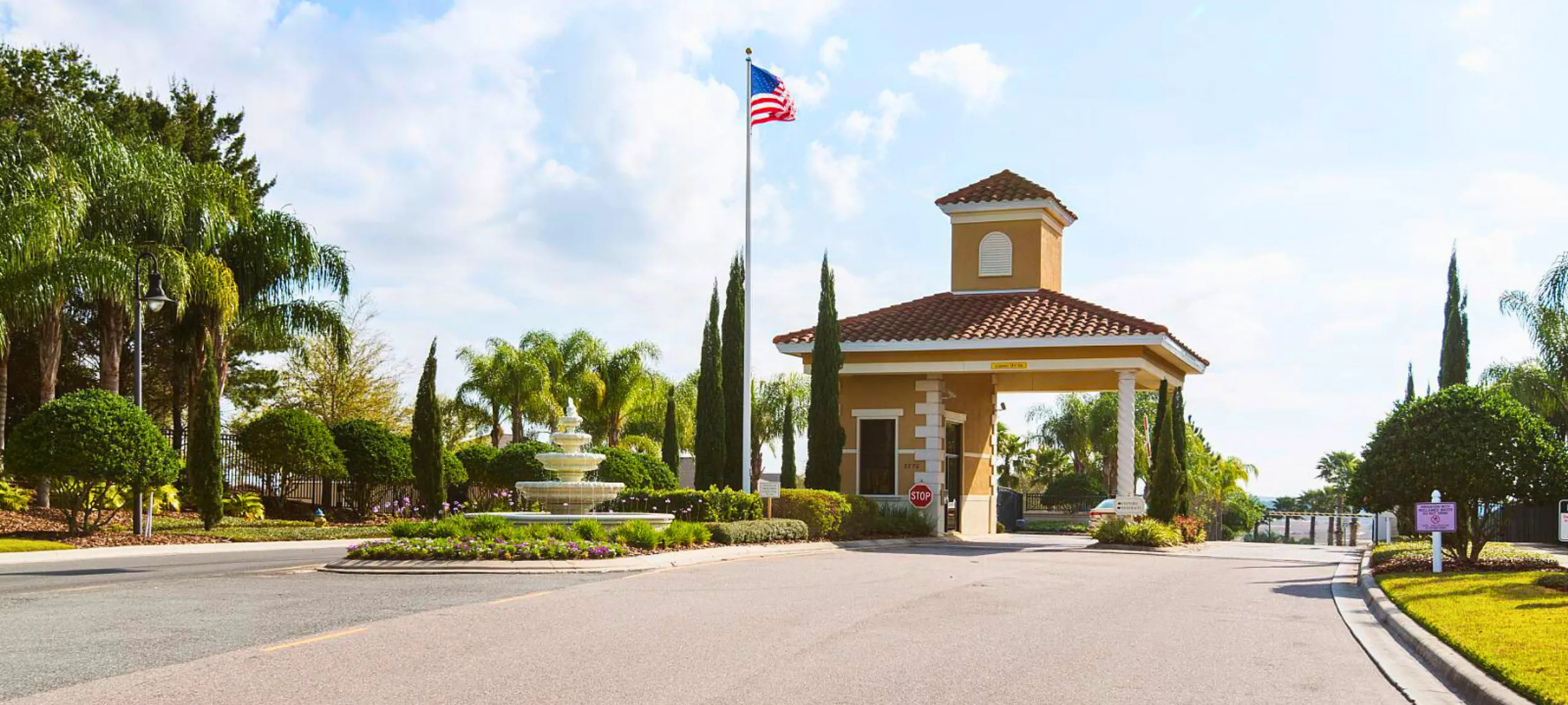 Heritage Hills Real Estate