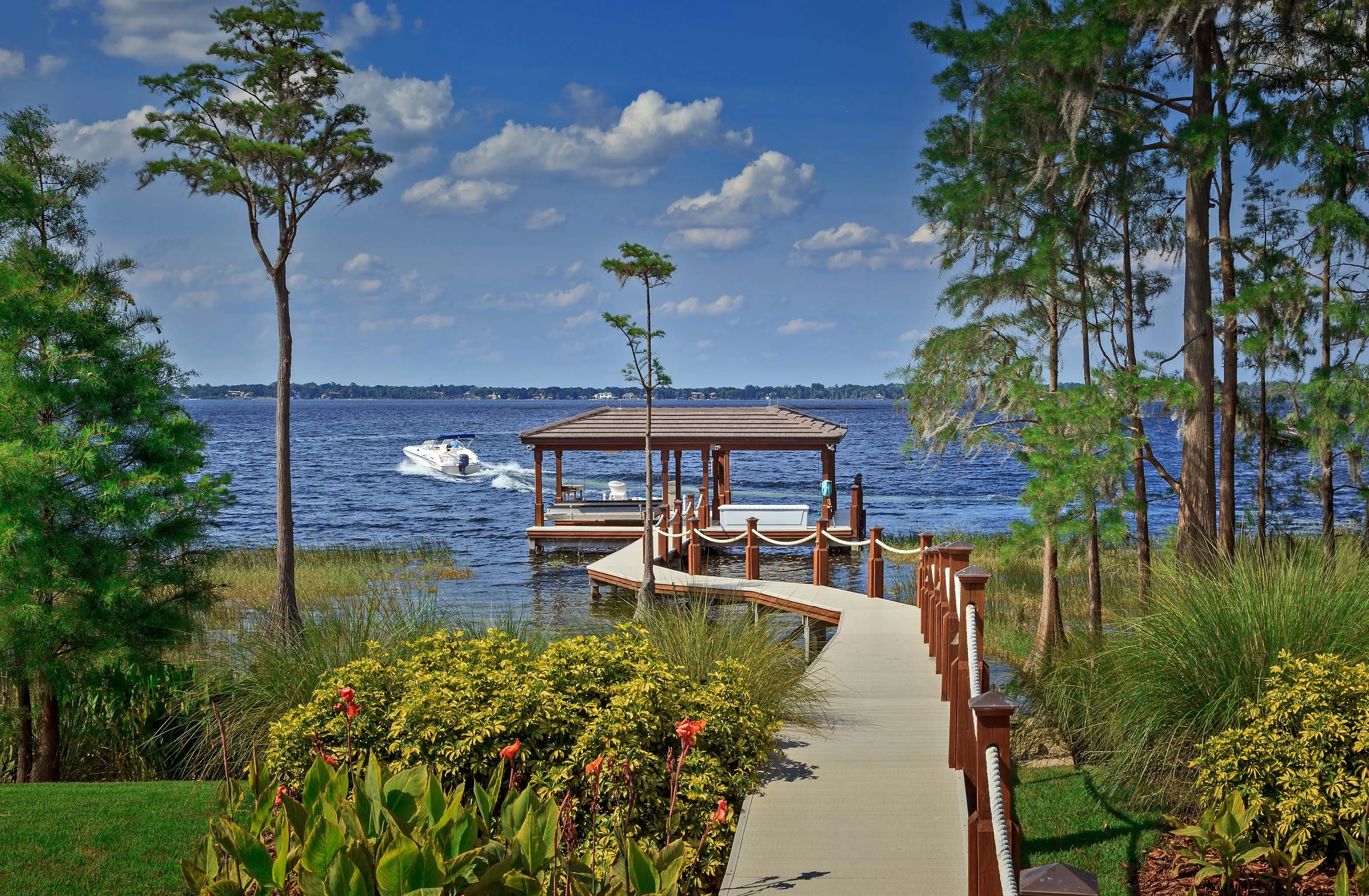 Orlando Real Estate Blog