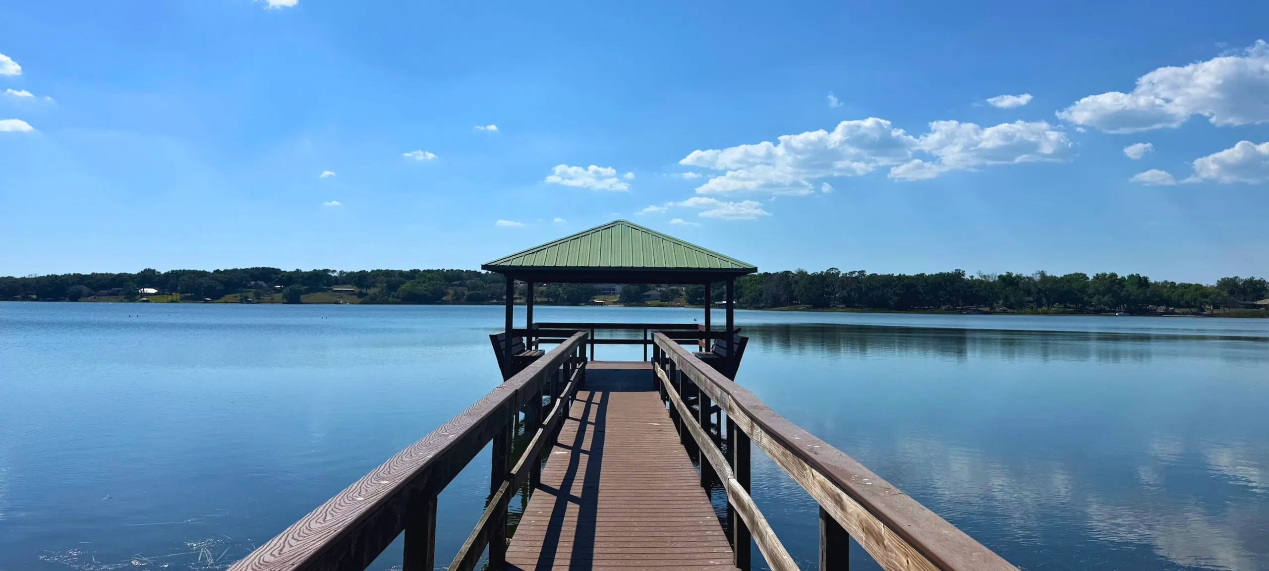 Montverde Florida Real Estate