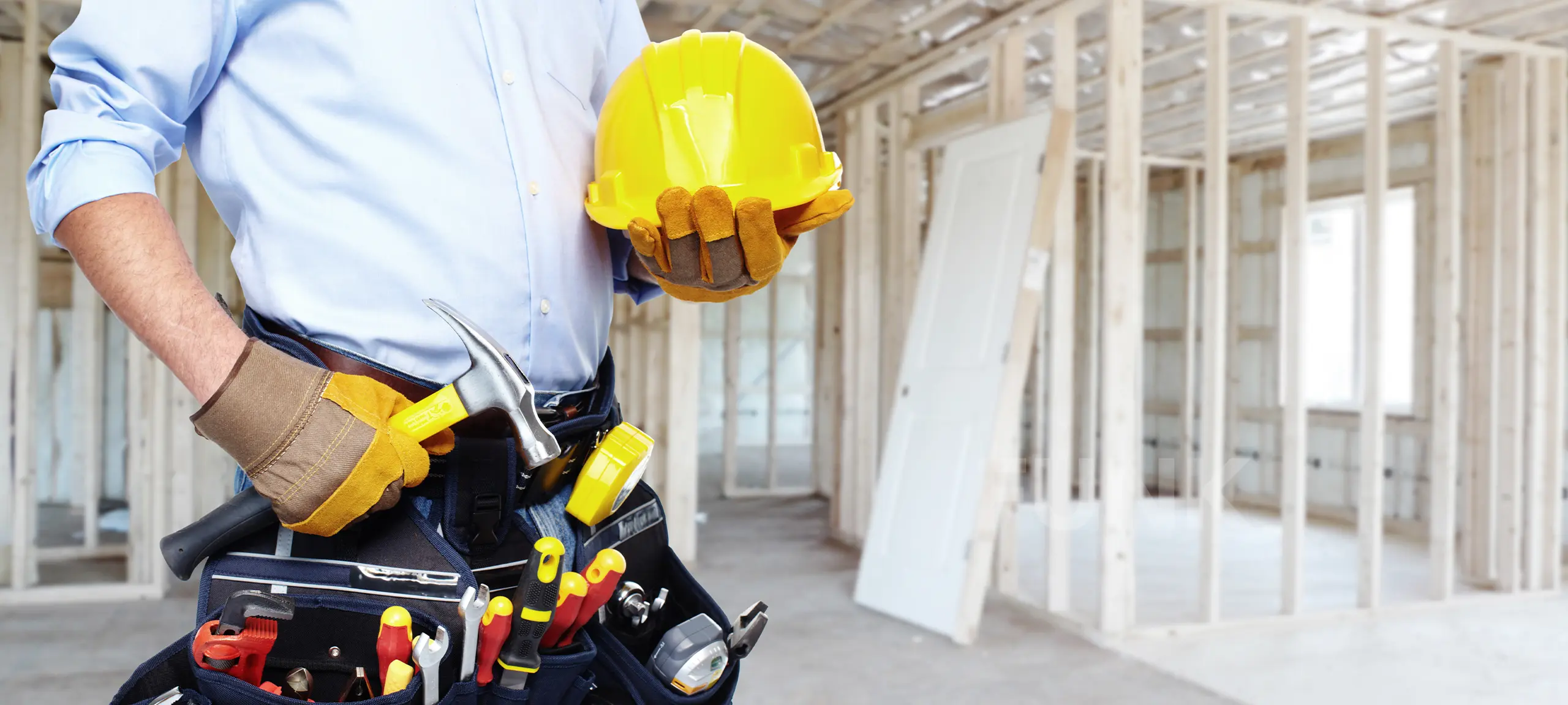 New Construction Community in Apopka