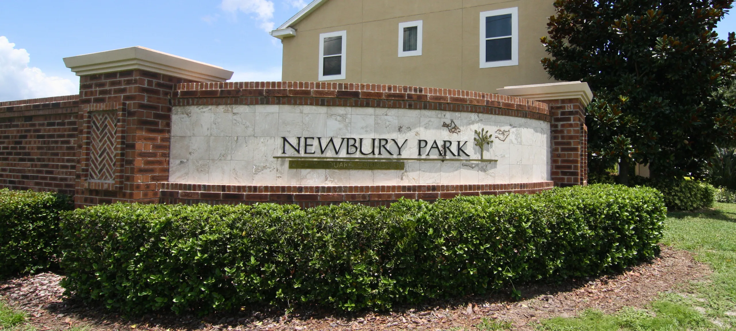 Newbury Park Windermere Real Estate