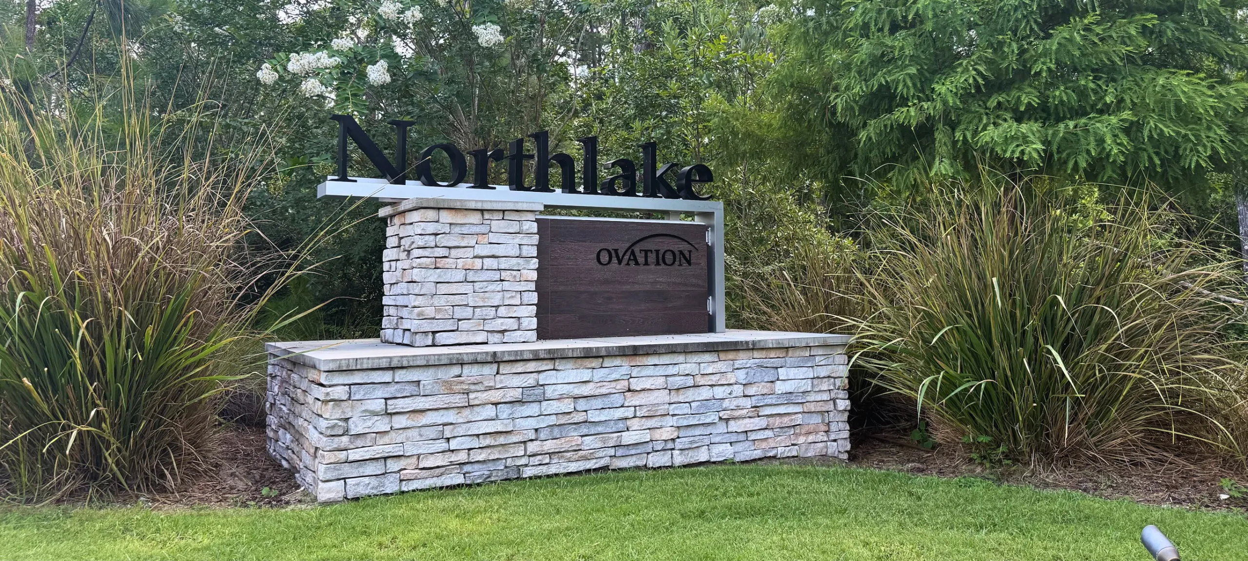 Northlake at Ovation Winter Garden Real Estate