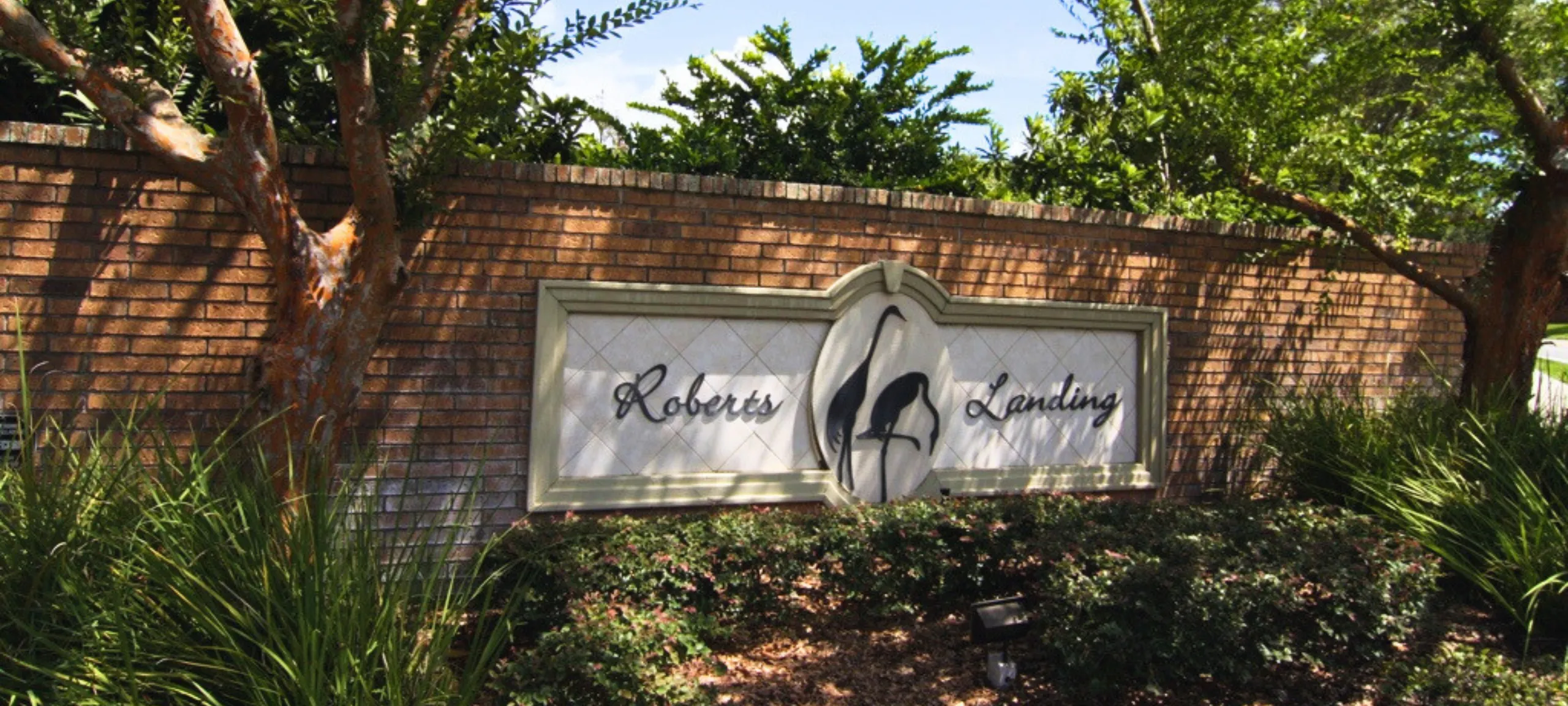 Roberts Landing Windermere Real Estate