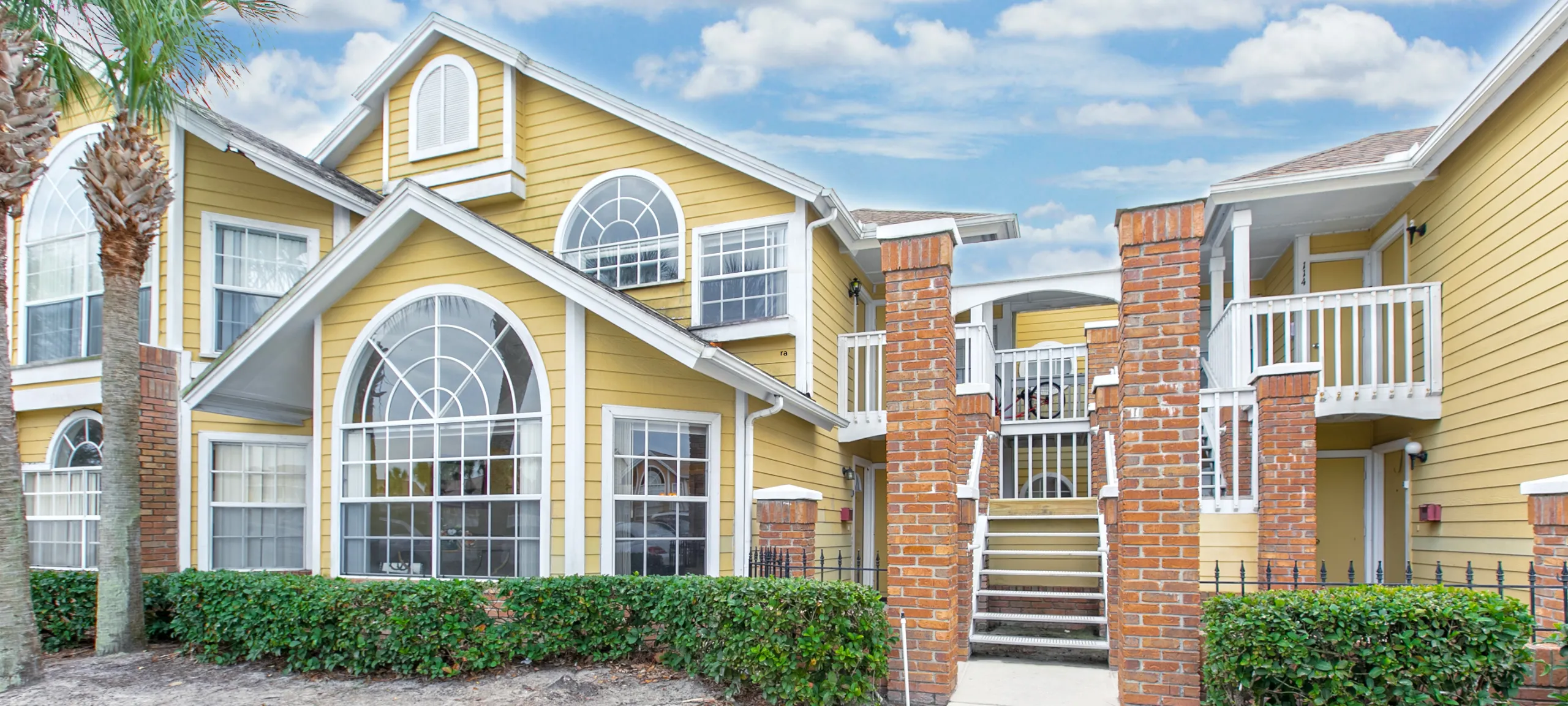 Laguna Bay , Royal Palm Bay, Sweetwater Club, Villas at Somerset - Kissimmee
