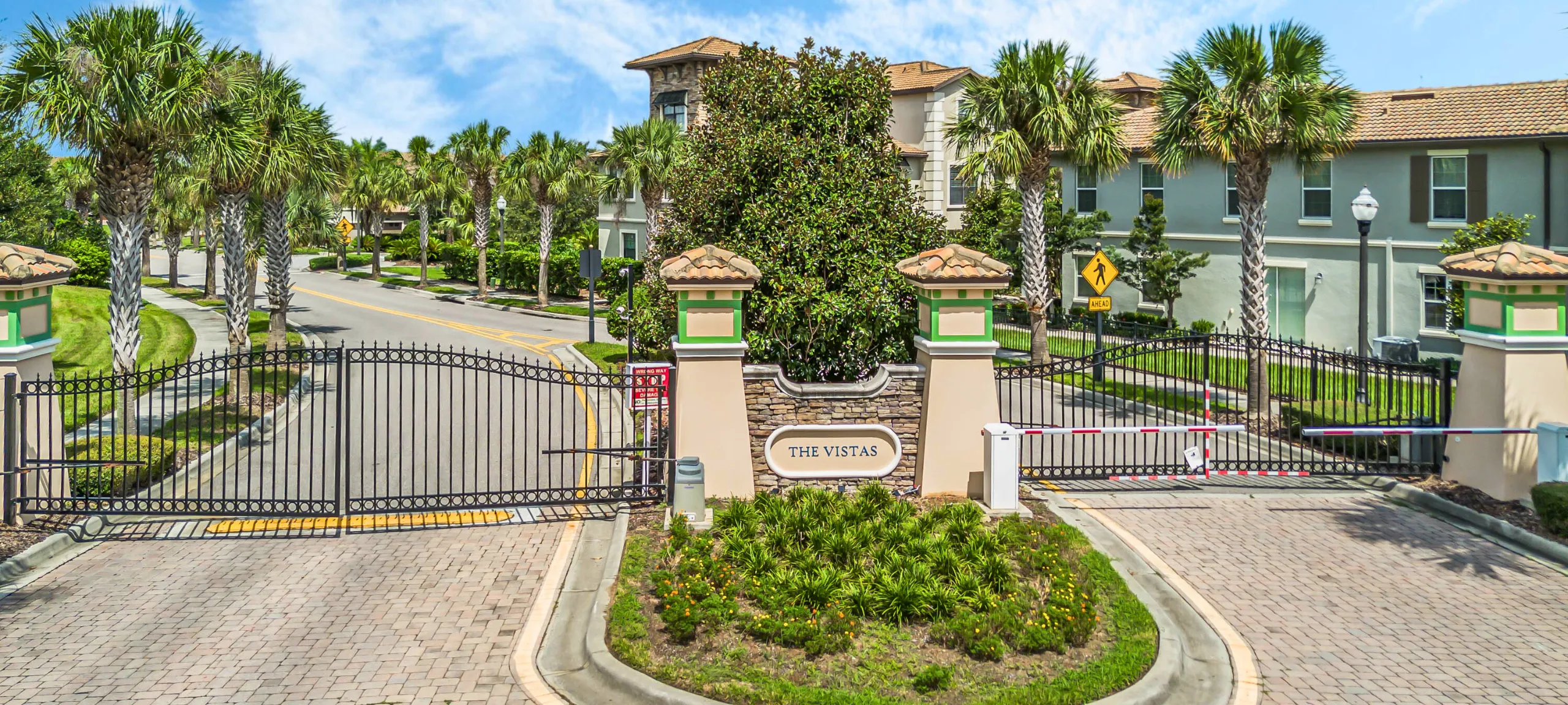 Image of The Vistas at ChampionsGate