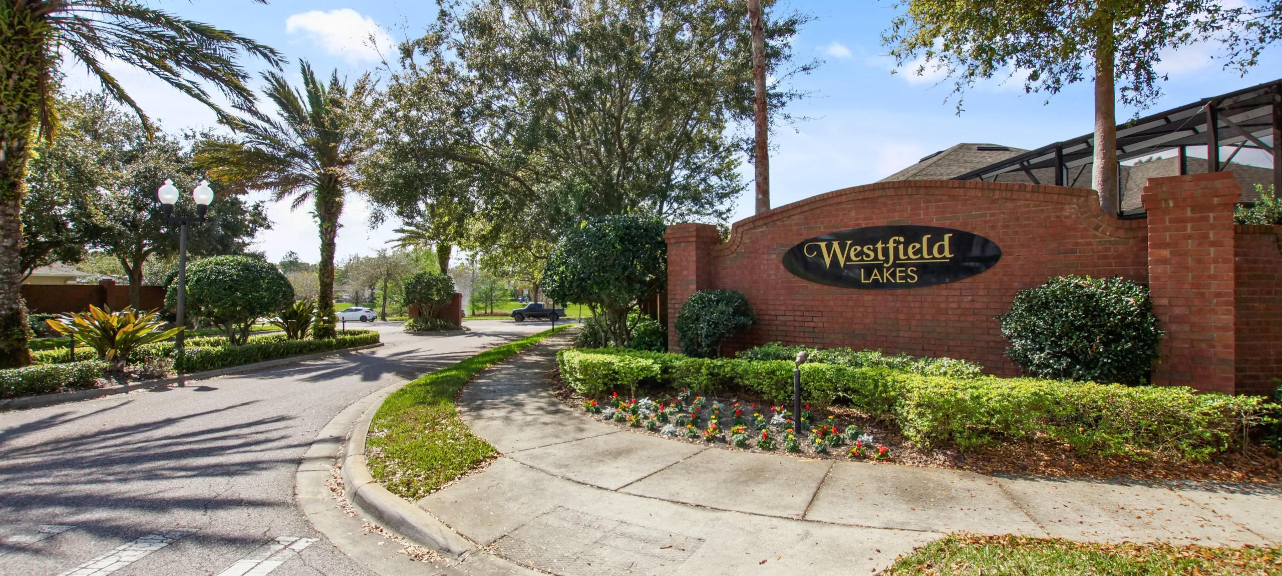 Westfield Lakes Winter Garden Real Estate