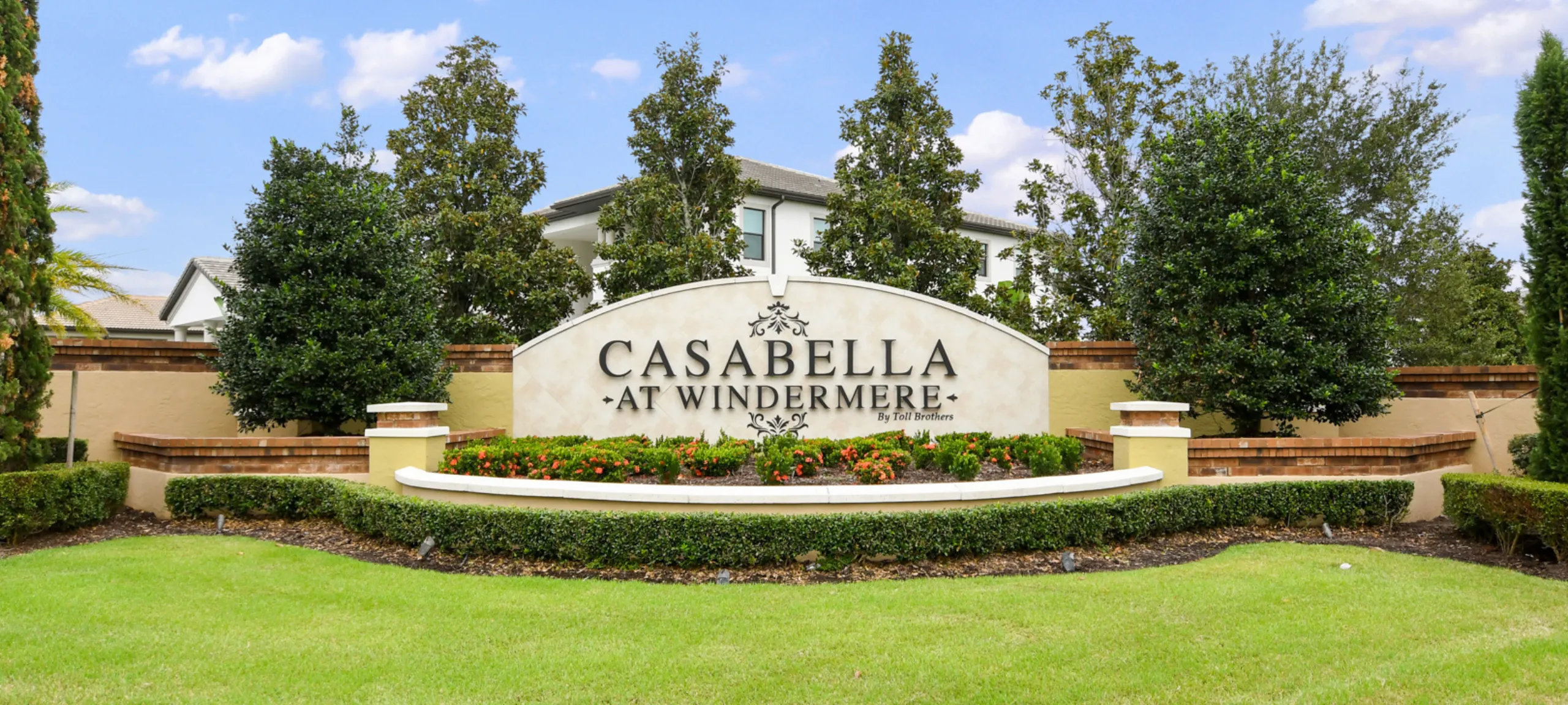 Image of Casabella at Windermere
