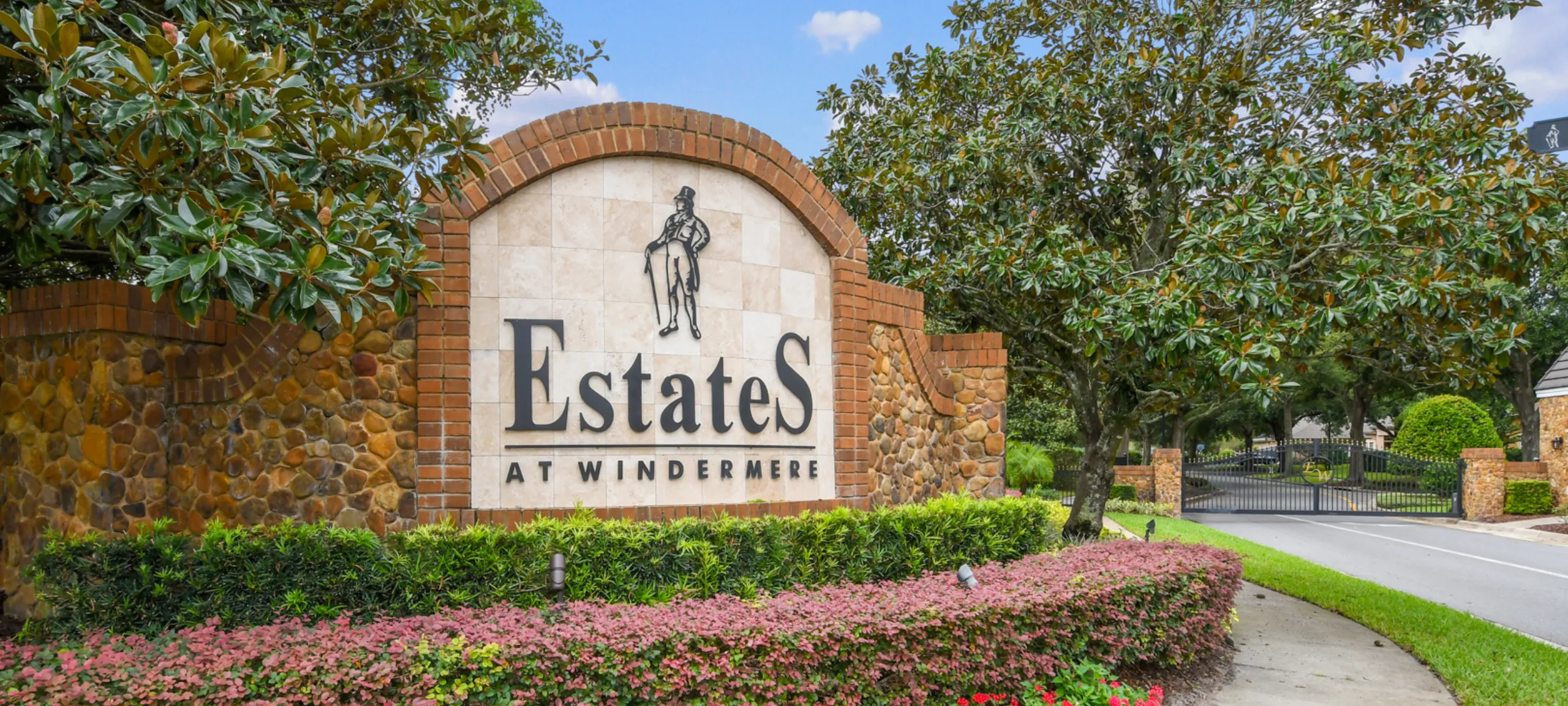 Estates at Windermere