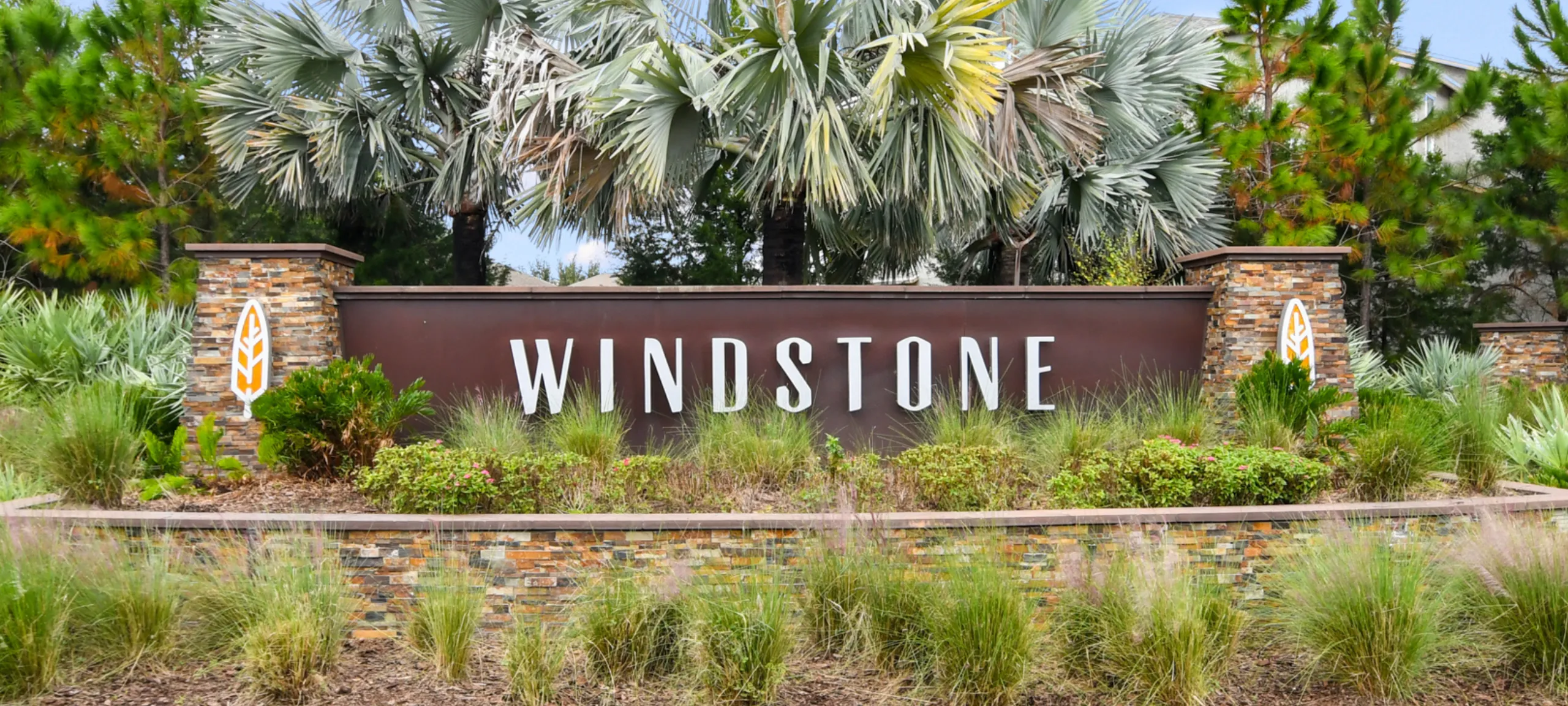 Windstone Windermere Real Estate
