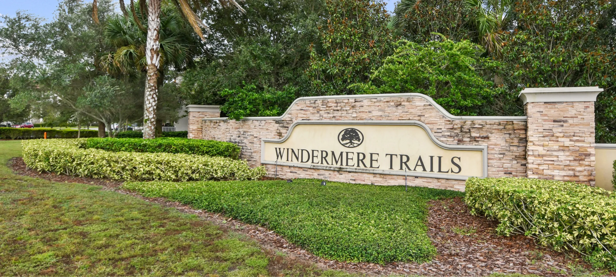 Windermere Trails Real Estate